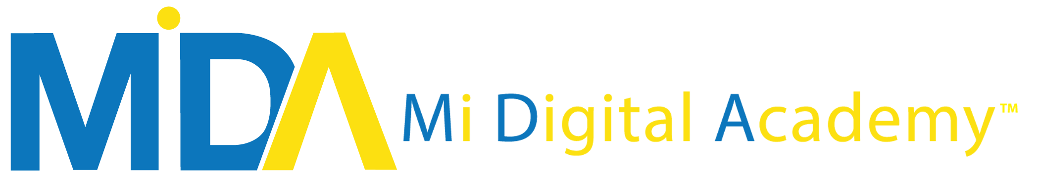 Mi Digital Academy